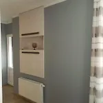 Lejlighed Mamita